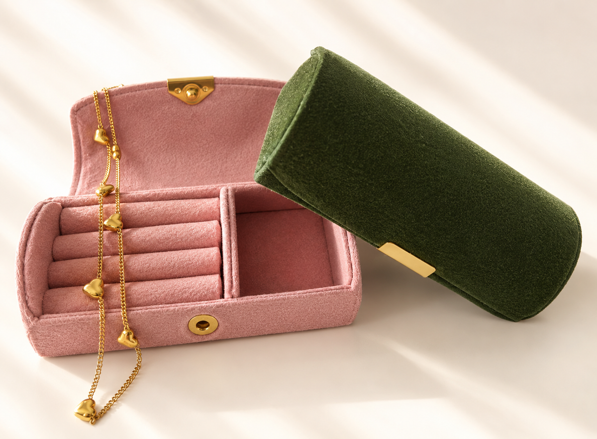 Accessories