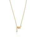 Circe Necklace