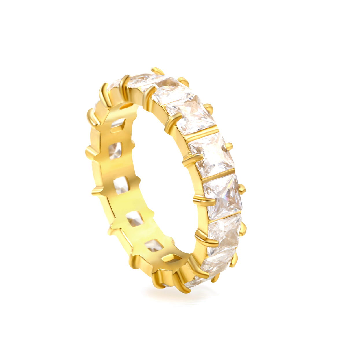 Aria Band