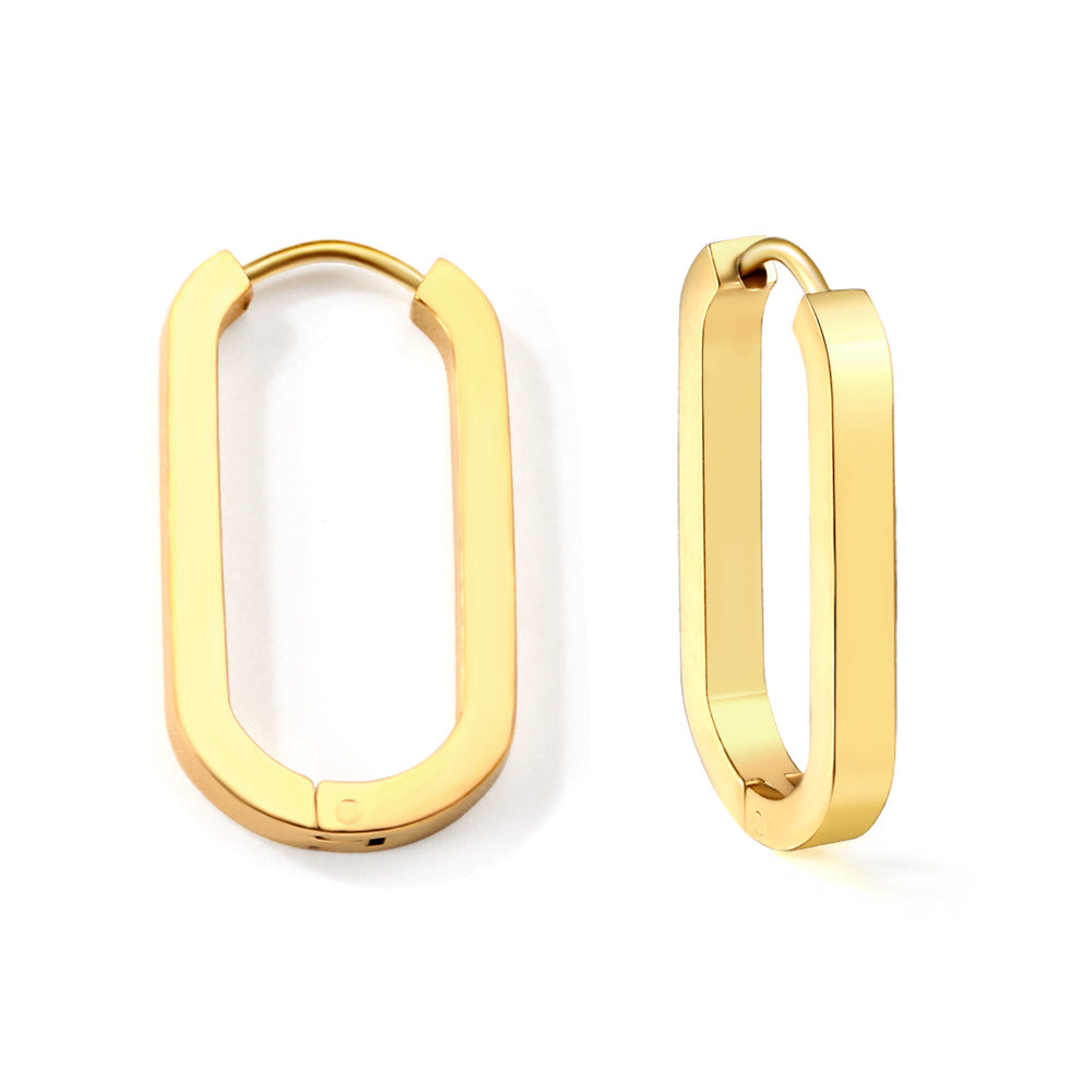 Lumi Hoops