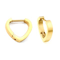 Amora Hoops
