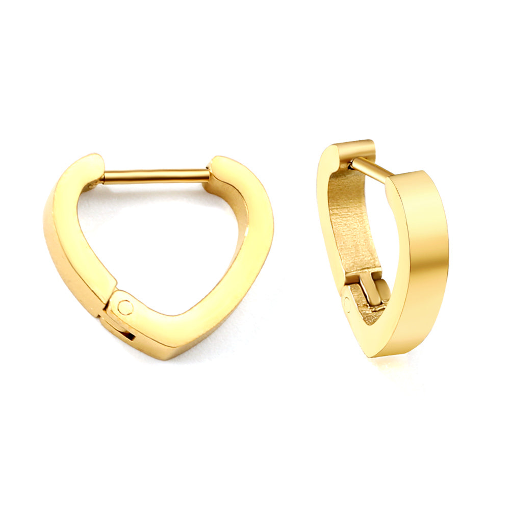 Amora Hoops