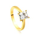 Grace Ring