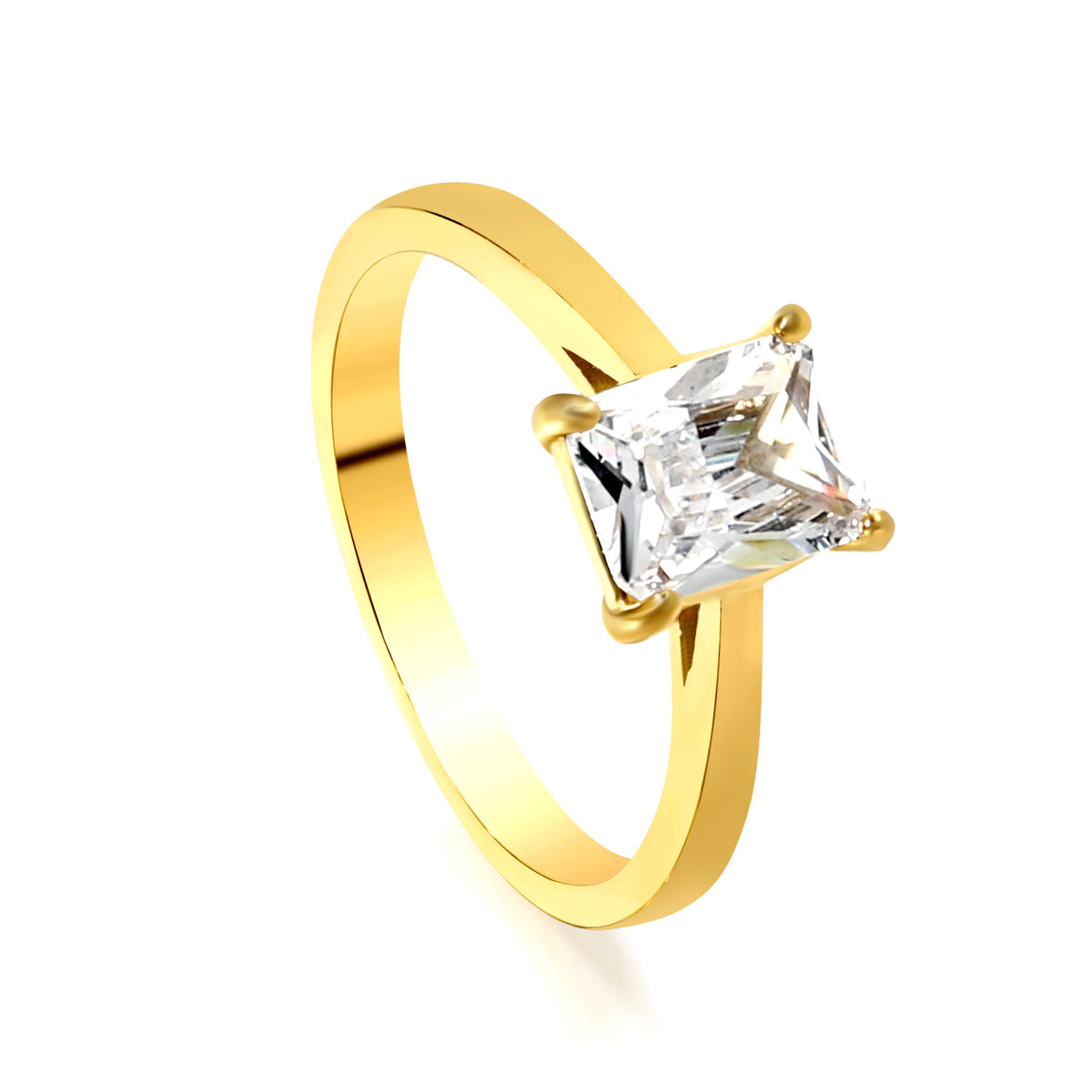Grace Ring