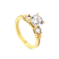 Trinity Ring