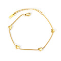 Rosalie Bracelet