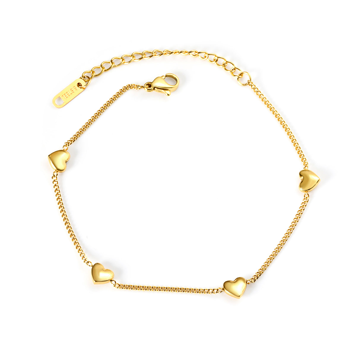 Rosalie Bracelet