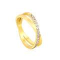 Marlowe Ring