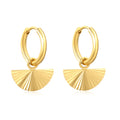 Halo Hoops