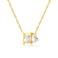 Celeste Necklace