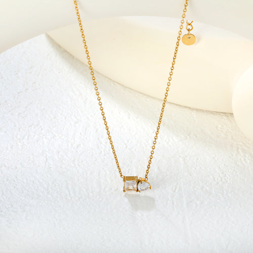 Celeste Necklace
