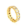Vera Ring