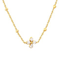 Camille Necklace