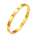 Sabine Bangle