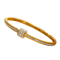 Fable Bangle