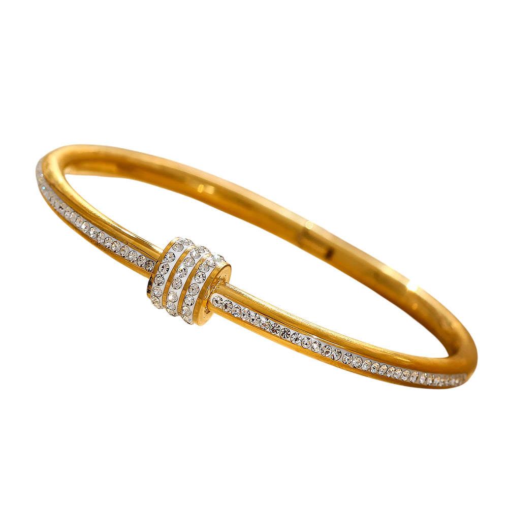 Fable Bangle