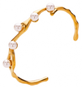 Perle Bangle