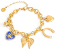 Farrah Bracelet