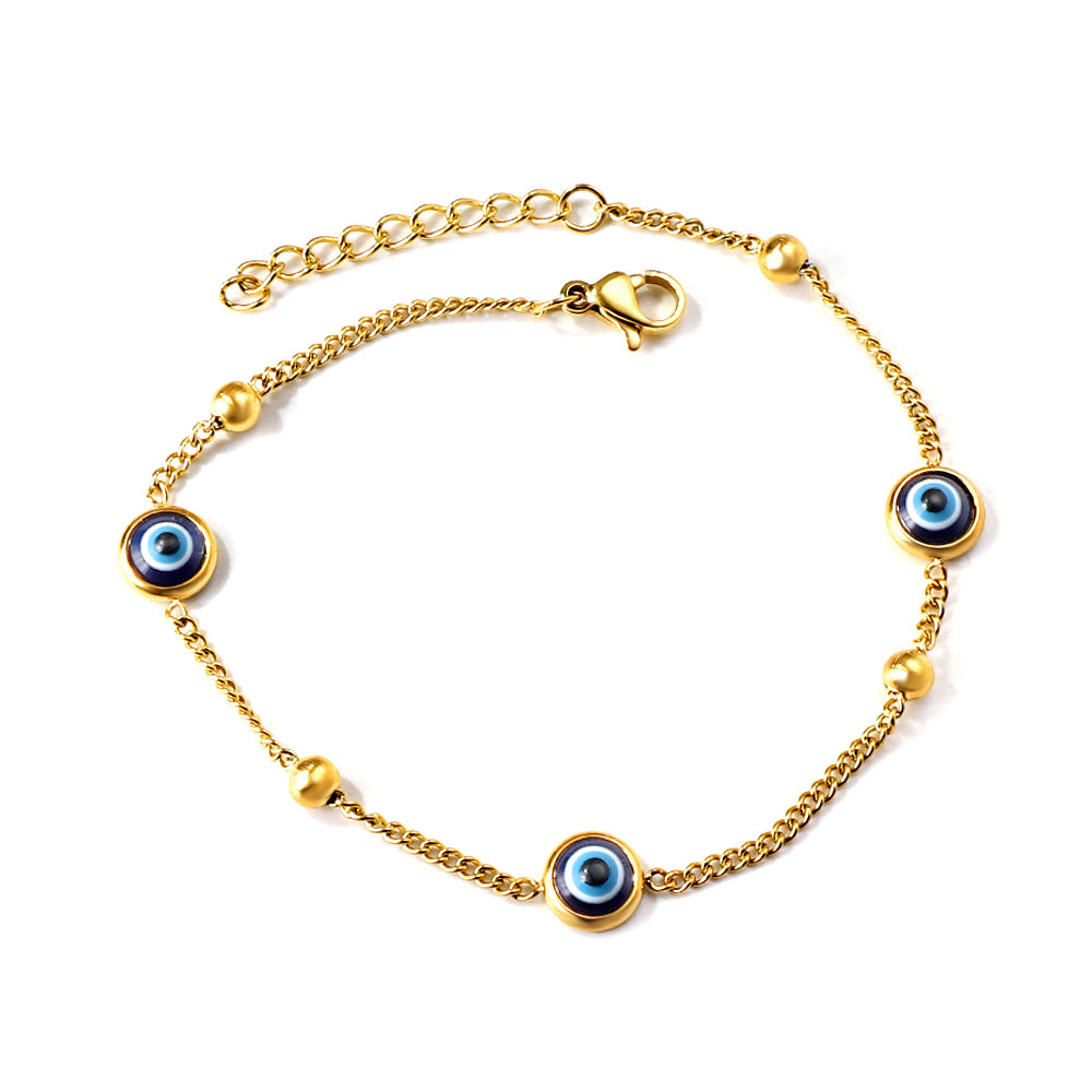 Petra Bracelet