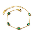 Inès Bracelet