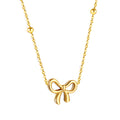 Adeline Necklace