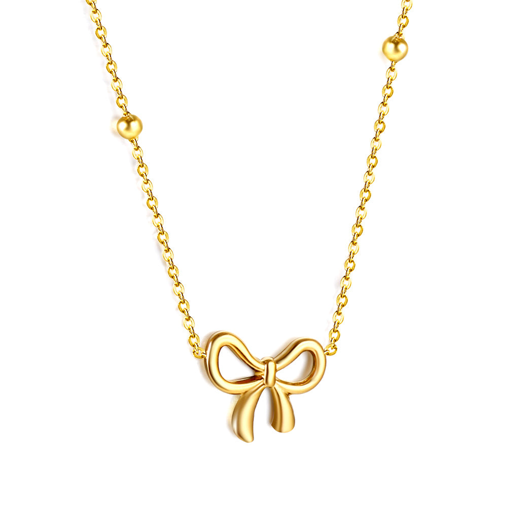 Adeline Necklace