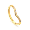 Wren Ring