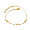 Eden Bracelet