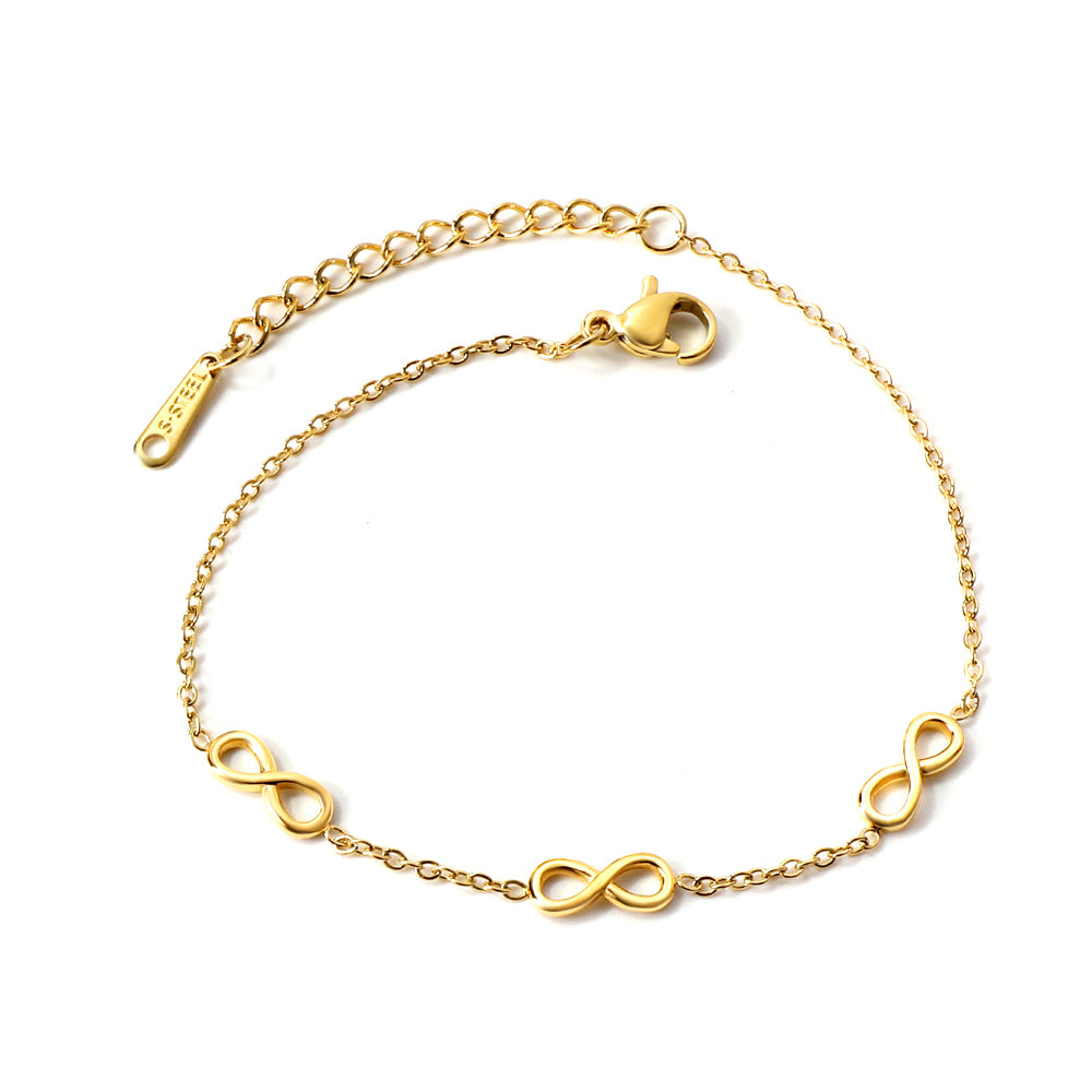 Eden Bracelet