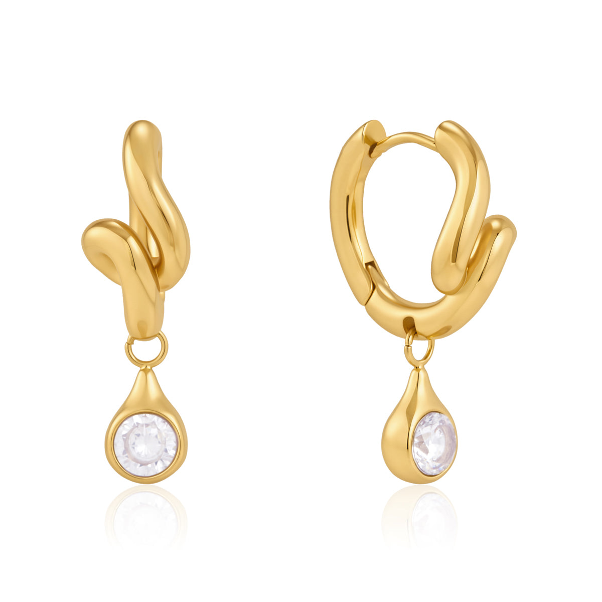 Blasé Hoops