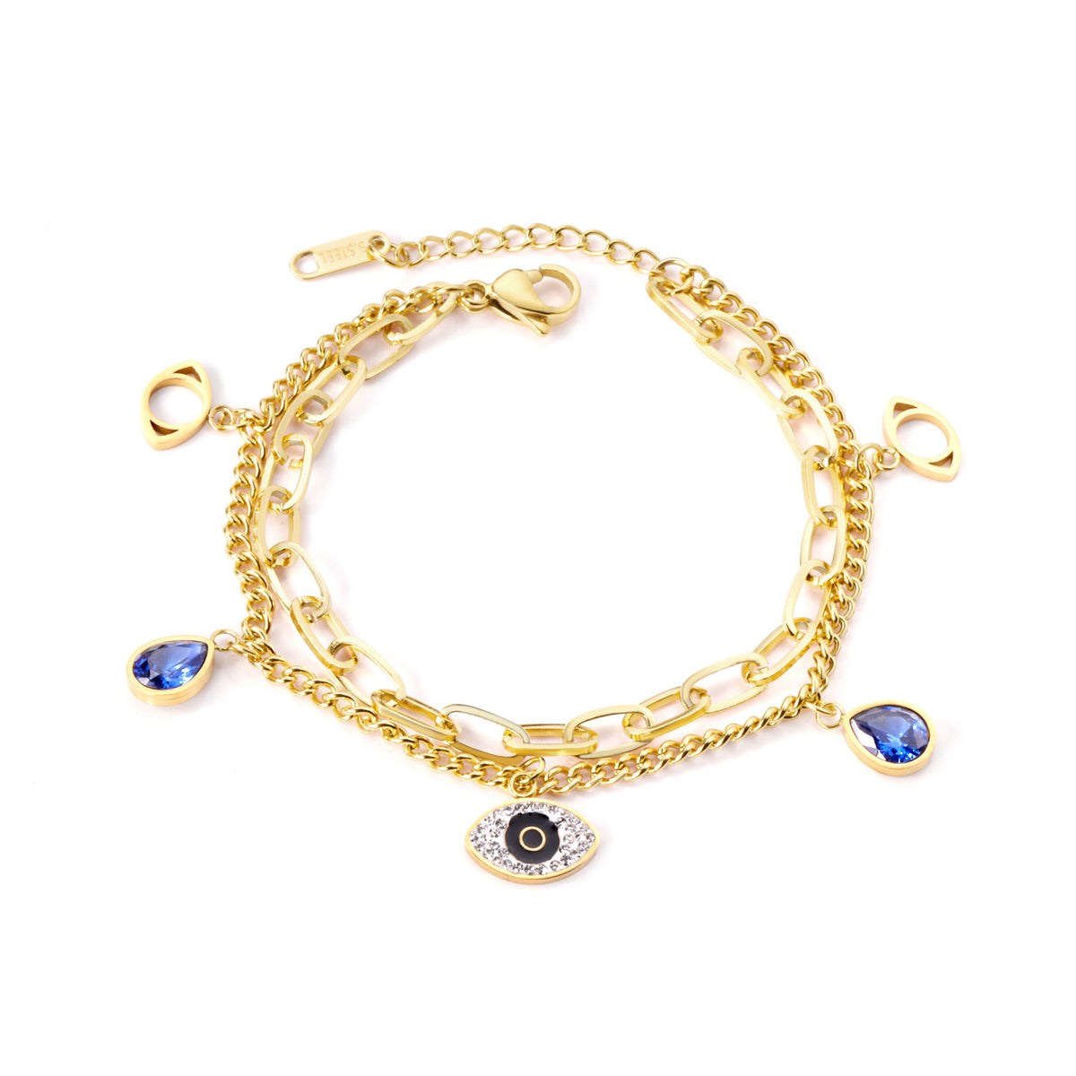 Cosima Bracelet