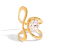 Luna Ring