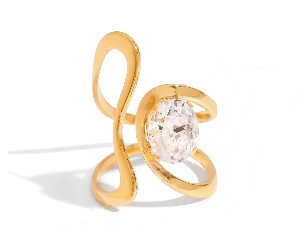 Luna Ring