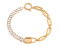 Naomi Bracelet