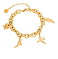 Zara Bracelet