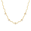 Selene Necklace