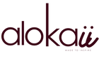 Alokaii - Home