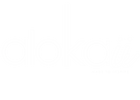 Alokaii - Home